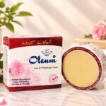 Oleum Acne&Whitening Cream