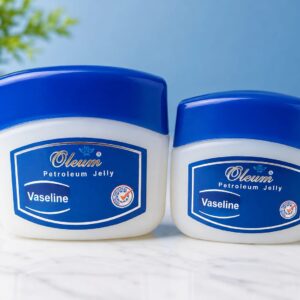 Oleum Vaseline (L)