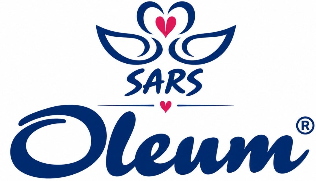 Sars.pk