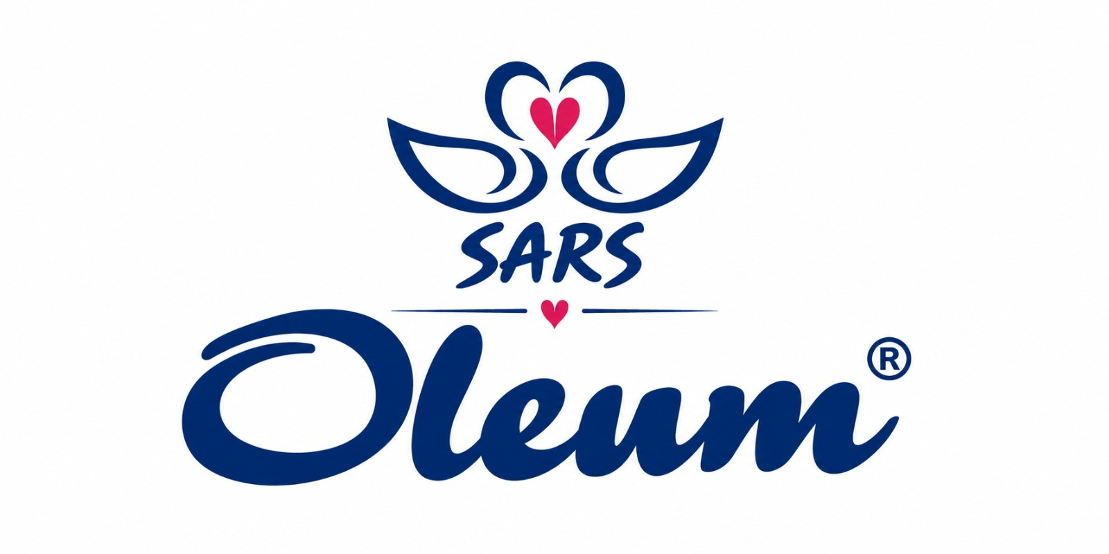 Sars.pk